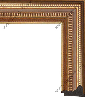 114.M74.152   Багет пластик