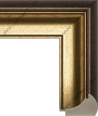 172.6146.18.IQ Багет пластик