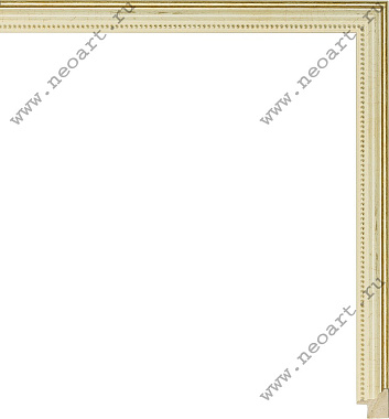 184.M15.115  Багет пластик