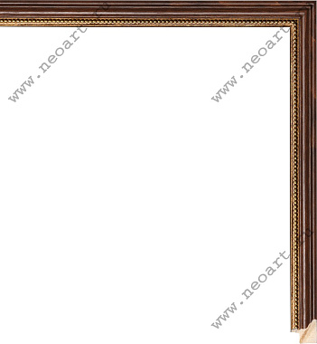 184.M15.978  Багет пластик