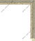 264.M22.138   Багет пластик