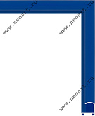 02101 Алюминиевый багет