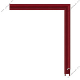 05.02.AL Алюминиевый багет