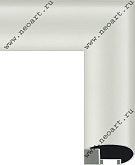 85003 Алюминиевый багет