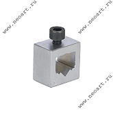 0026.03 Сменные головки для скоб высотой 3 мм