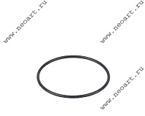 0068 Прокладка для OMER 53 (00.48)