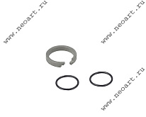 0070  Сальник для OMER (01.13.1)