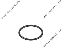 00703 Уплотнительное кольцо для OMER (00.26)