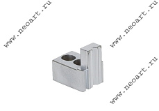 0088 L-блок для M44, M4, M3 (384200050)