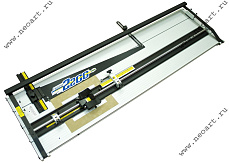 04-687    F-2200 Станок для вырезания паспарту L=1219 мм