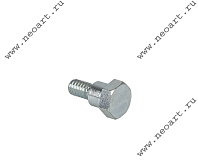 12-012    Ступенчатый винт для F-2200