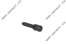 12-014    Ограничительный штифт для  F-2200