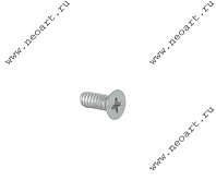 12-024    Винт для F-2200