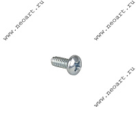 12-040    Гайка для F-2200