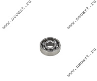12-073    Подшипник для F2200