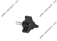 12-083    Ручка круглая для F-2200