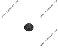 12-084    Гайка для F-2100, F-2200