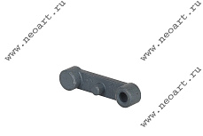 12-102    Осевой стержень для F-2200