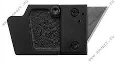 12-211K Головка для резки пенокартона M-3100