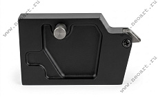 12-214K Головка для резки стекла, M-3100