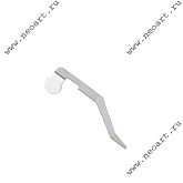 12-243    Указатель начала и конца реза для F2200