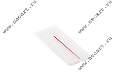 12-324    Индикатор для F-1100