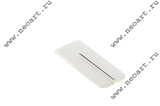 12-414 Индикатор для F-1100