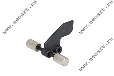 12-704  Толкатель для пистолета Frame Master