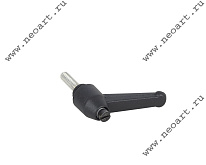 1423  Рукоятка (арт.14230033) для Omga T55_300