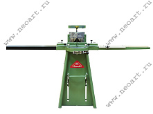 4014003_BY  Morso F. Гильотина (Б/У)