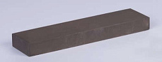 4014033   Заточной камень для заточного станка Morso (арт.102)