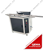 5129 Двухдисковая пила (220V)