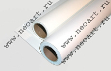 62.130.025   Силиконовая бумага двусторонняя 130см х 25м