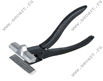 780102   Плоскогубцы для натяжки холста