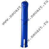 DWT100 Диспенсер (ручка) для  стрейч-пленки шириной  100 мм