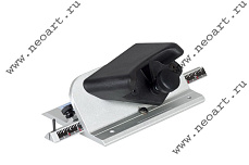 KL101    Головка для резки паспарту Logan 4000 Deluxe