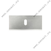 KL270K Лезвия 270 (100 шт.) для KL101, KL401, KL450-1 и KL701, аналог KL270