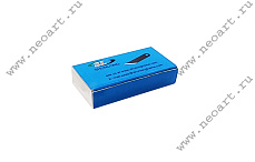 KL324K Лезвия для 3-step Oval Mat Cutter 10шт