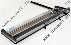 KL655-1 Станок для вырезания паспарту Framer's Edge Elite (длина реза =121,9 см)