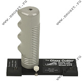 KL704 Резак по стеклу  Logan 704