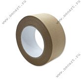 TN017 Маскирующая лента 50 мм x 50 м