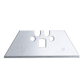 X292 Сменные лезвия для ножа X-ACTO выдвижного 5 шт./уп