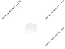 Z2607  Пластиковый наконечник для горизонтального прижима (9391200)