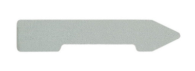 08-950K   Жесткие лепестки Framers, 16 мм (10 000 шт) аналог 08-950