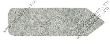 08-951K   Жесткие лепестки универсальные (10 000 шт) аналог Logan