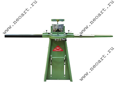 4014003T  Morso F plus Ten Гильотина