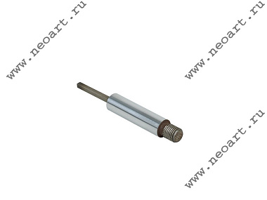 FS-101-PIN Толкатель для скоб для FS-101