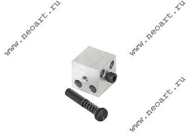 Z14410 Противоскользящий вкладыш CS999