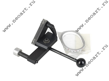 Z14484 Сменный упор для коротких резов для CS960, 969 и CS999