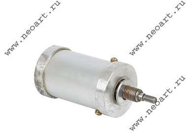 Z16307 Пневмоцилиндр